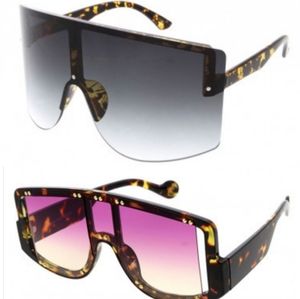 CT$ (can't take me) & Queen Pens Shades